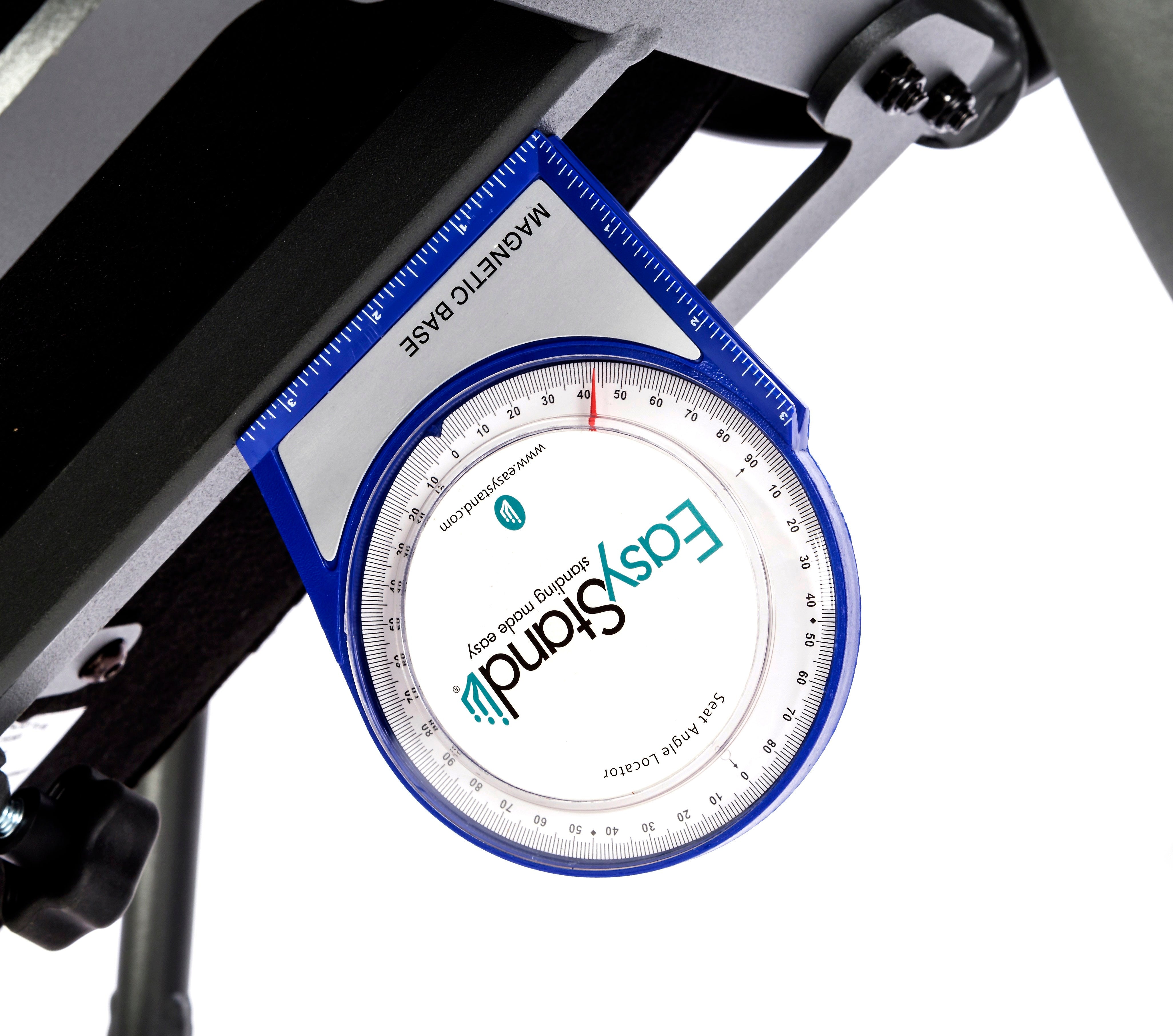 Stand Locators EasyStand Evolv XT | Standing Frames