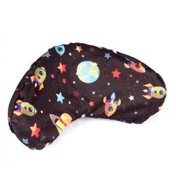 Hygienic Cover for PY5626 Head Support