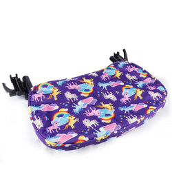 Hygienic Padded Tray Cover-11"x19" Tray
