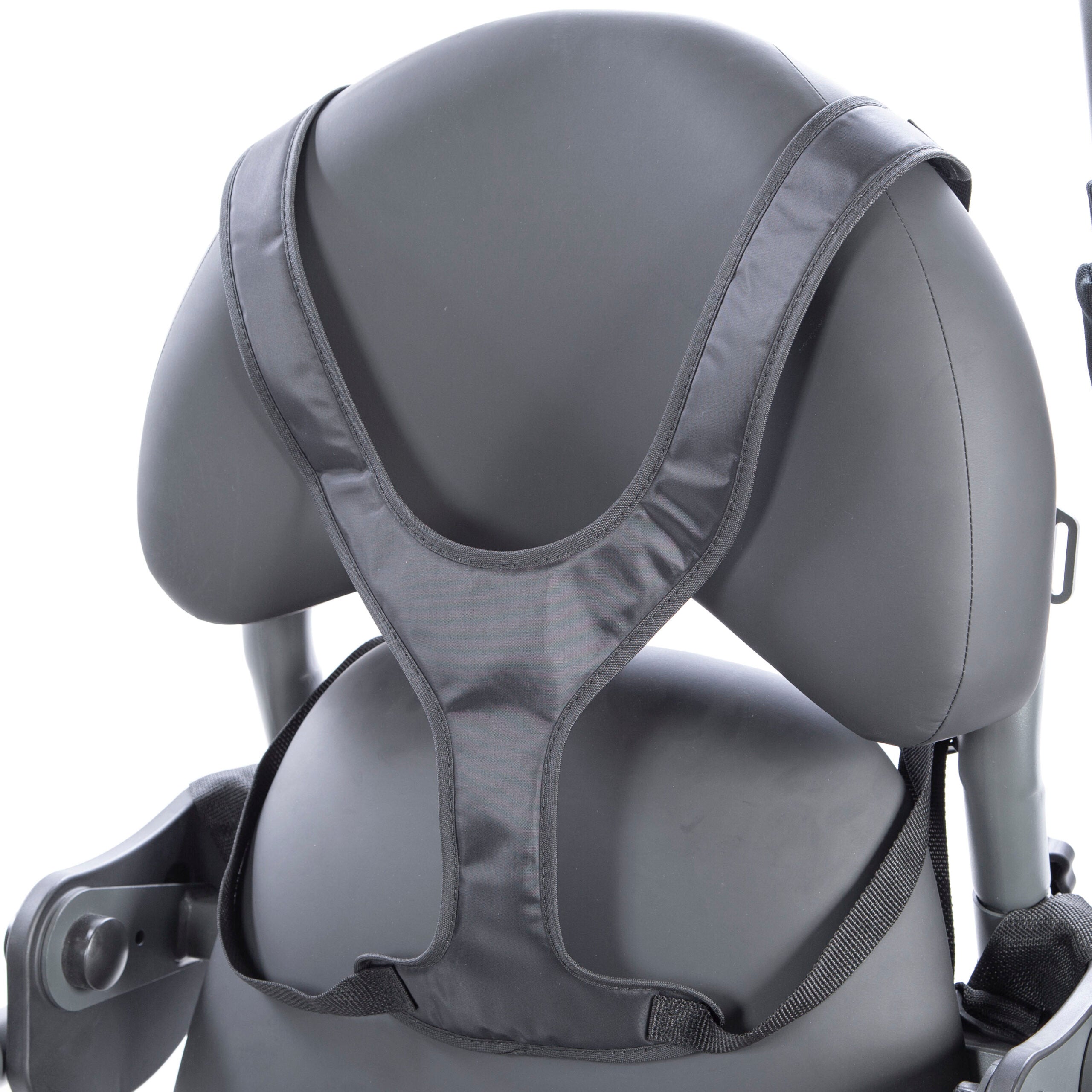 Easystand Frame EasyStand Evolv XT | Standing Frames