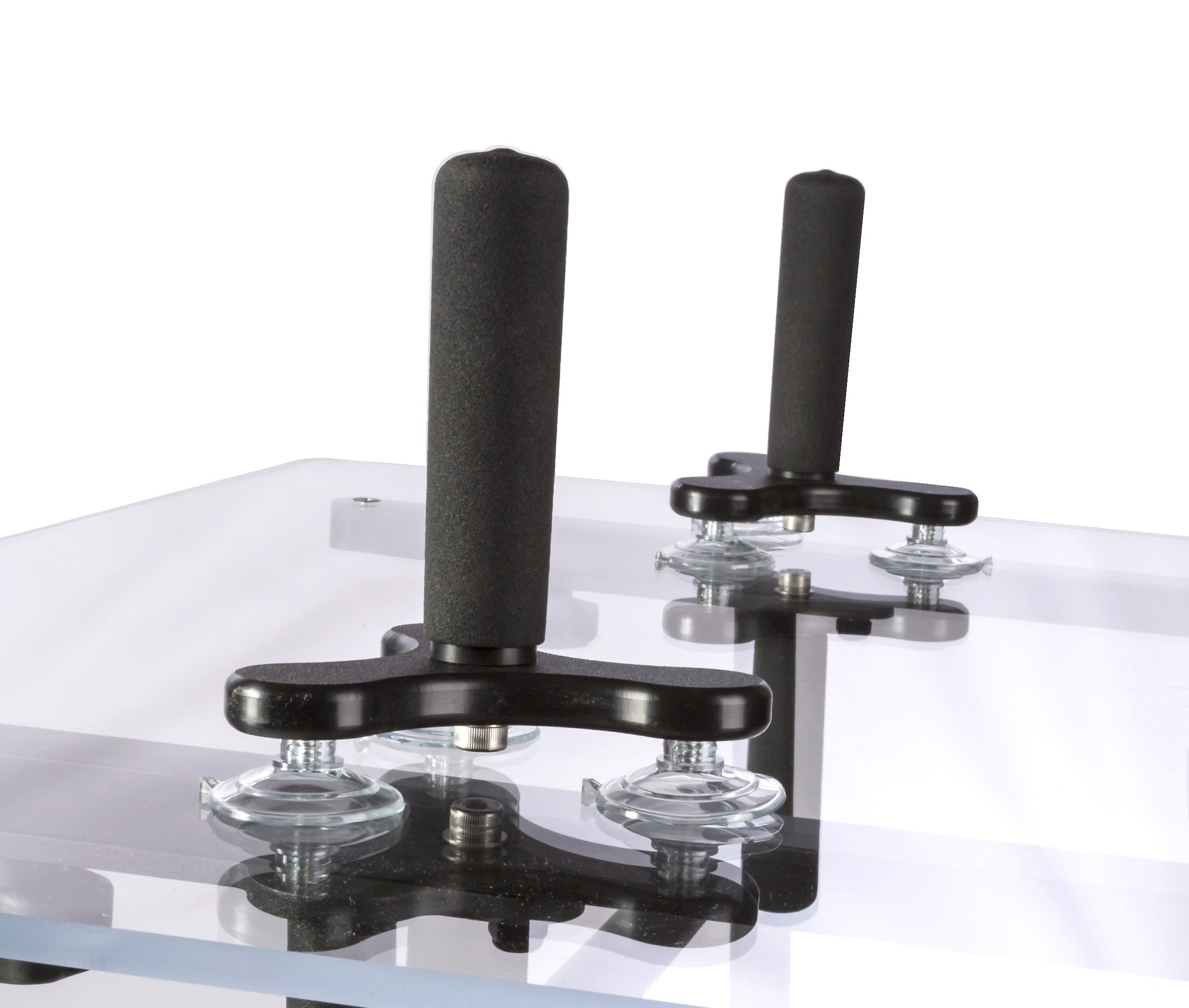 EasyStand Bantam Small | Standing Frames