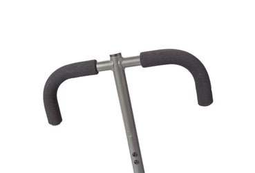 T-Style Handle Extension