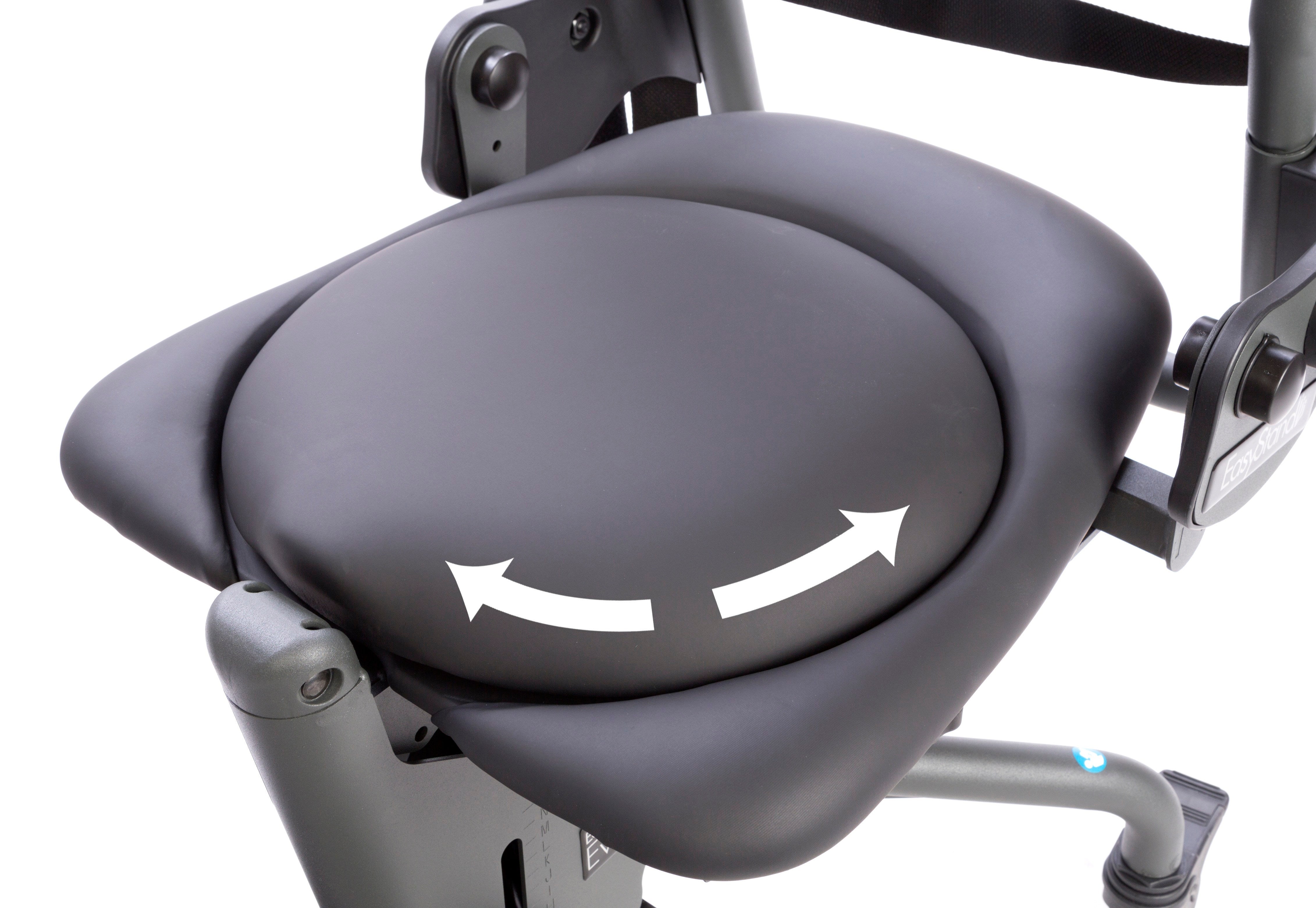 Easystand Frame EasyStand Evolv XT | Standing Frames