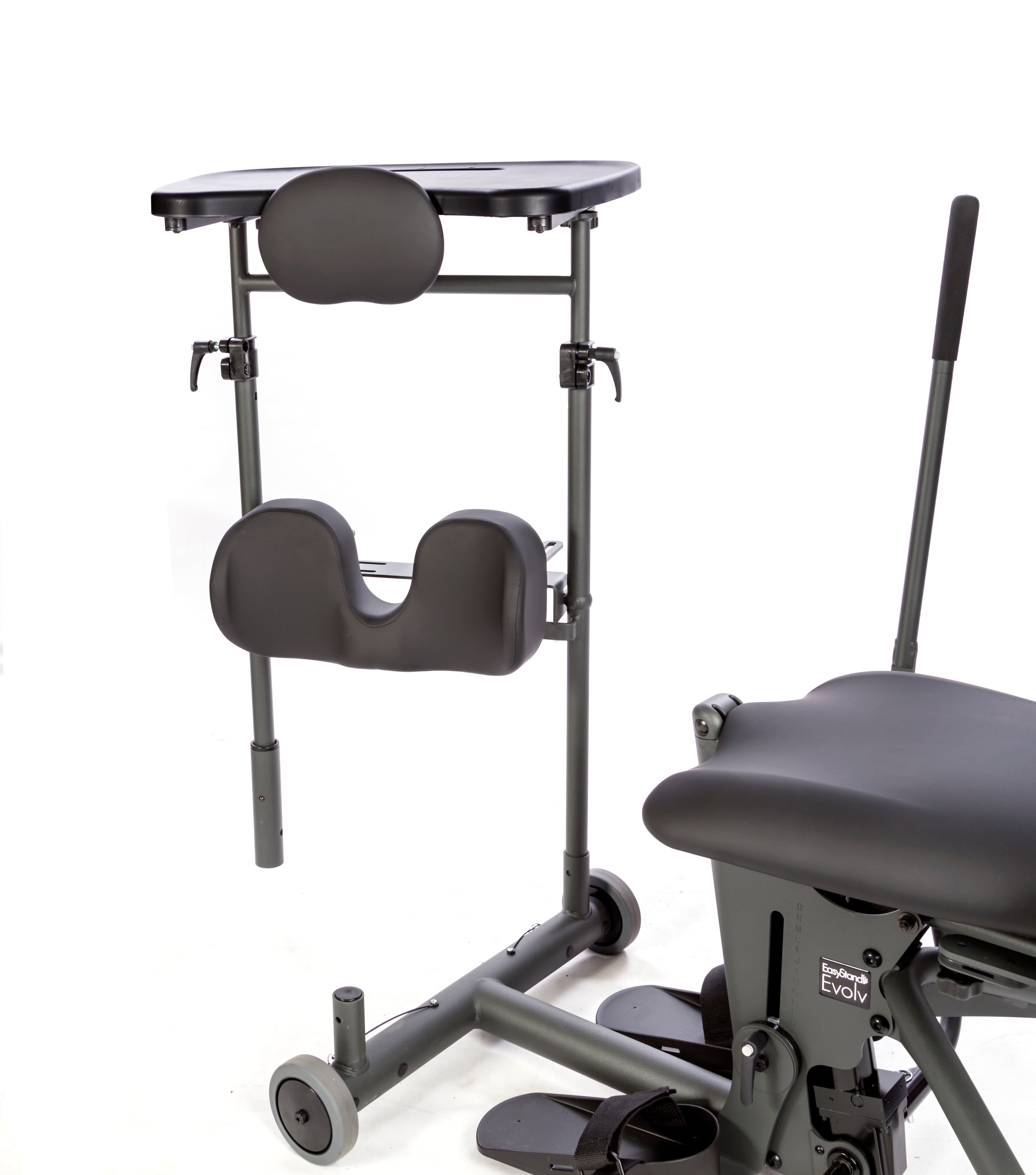 EasyStand Evolv - Large | Standing Frames