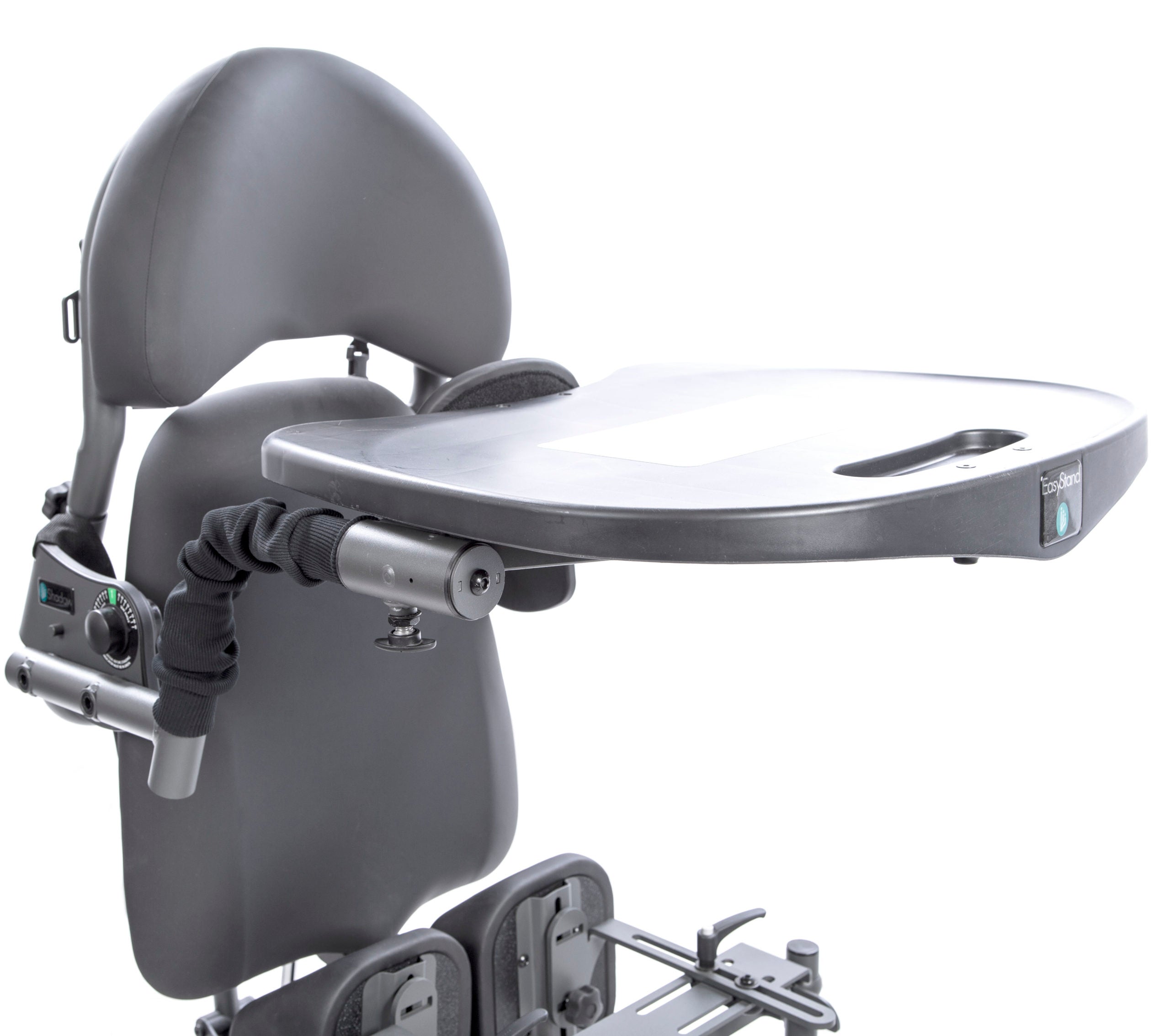 Easystand Frame EasyStand Evolv - Large | Standing Frames