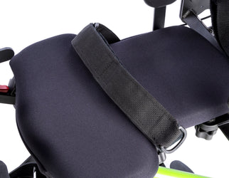 Positioning Belt - 29"