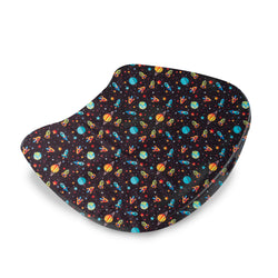 Hygienic Padded Cover - 21"x24" Tray
