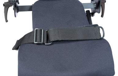 Positioning Belt - 39"