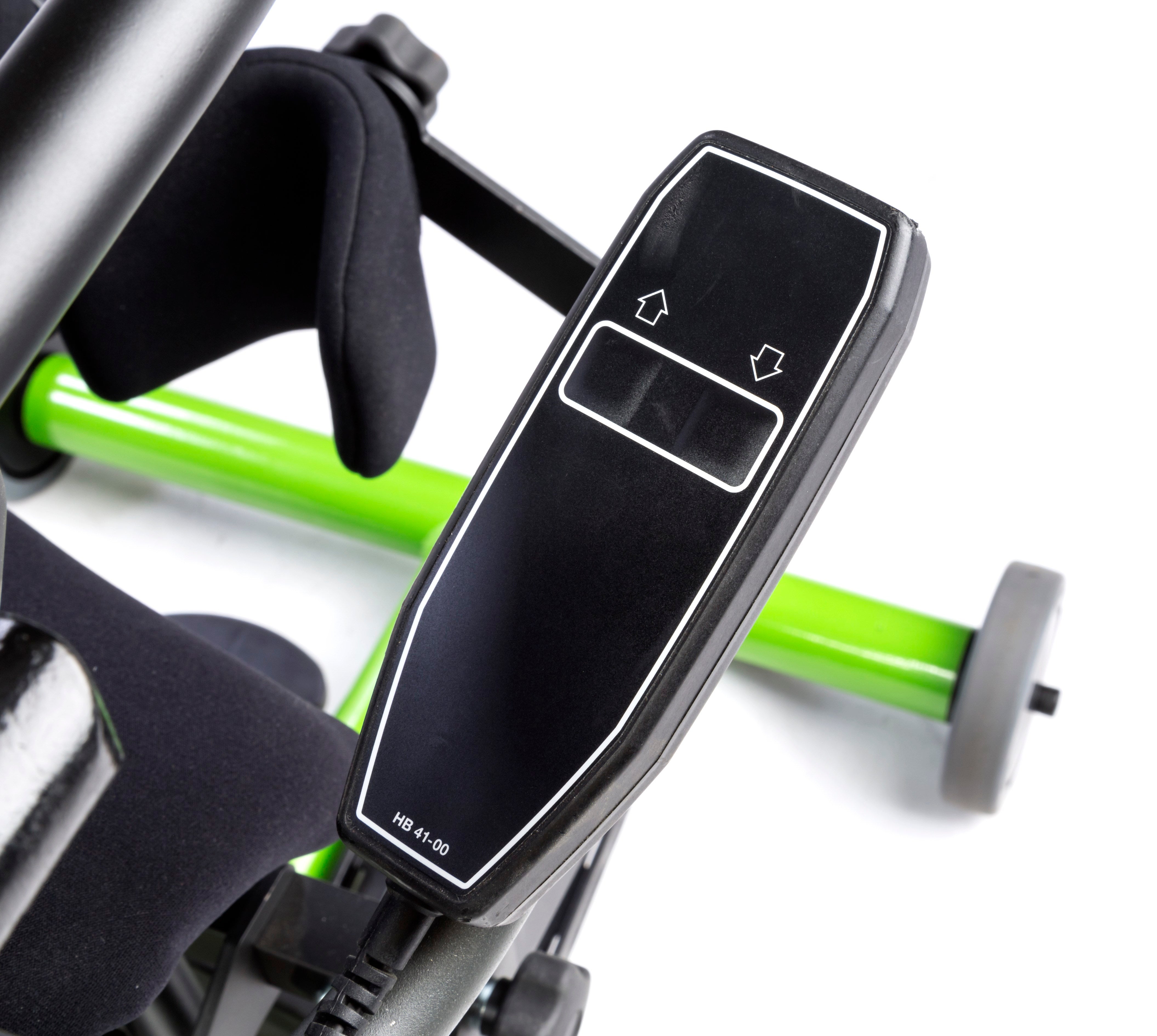 EasyStand Bantam Small | Standing Frames