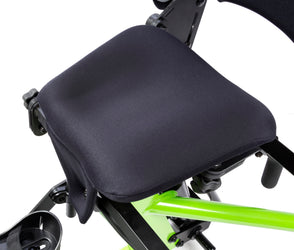 Form to Fit Seat