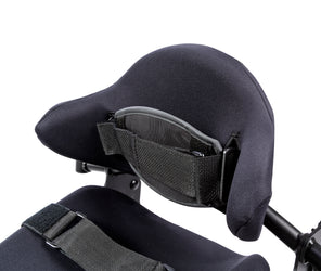Form to Fit Back 11" - 13"H Range