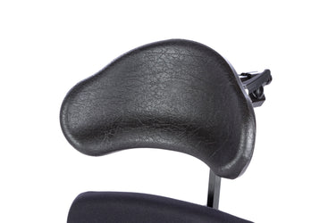 Head Support - 6"H x 10"W
