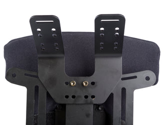 High Mount Chest Vest Bracket