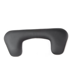 Elbow Pad - 9.25" Cutout