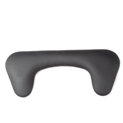 Elbow Pad - 11" Cutout