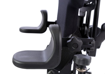 Elbow Stop with Arm Rest