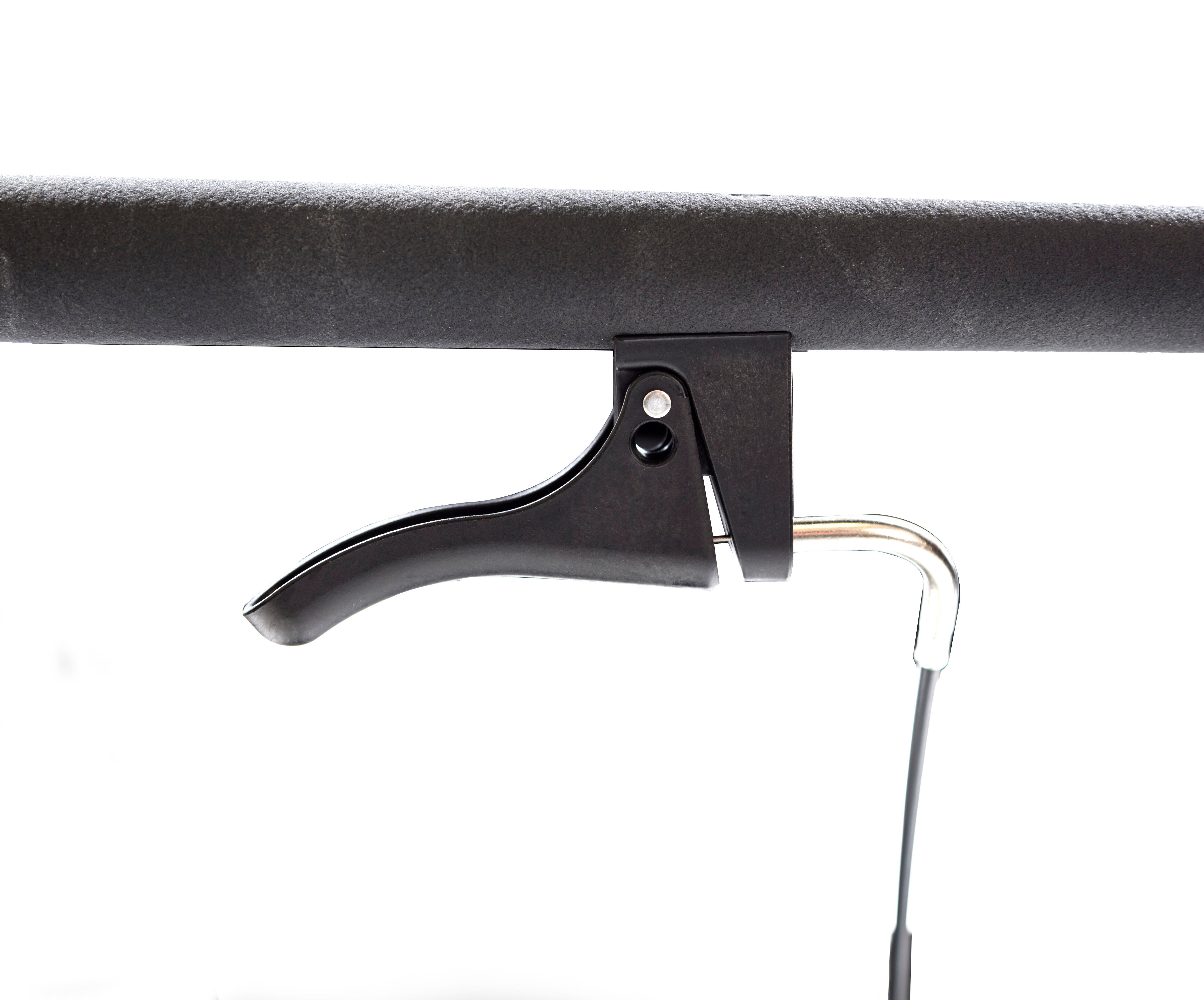 EasyStand Bantam Small | Standing Frames