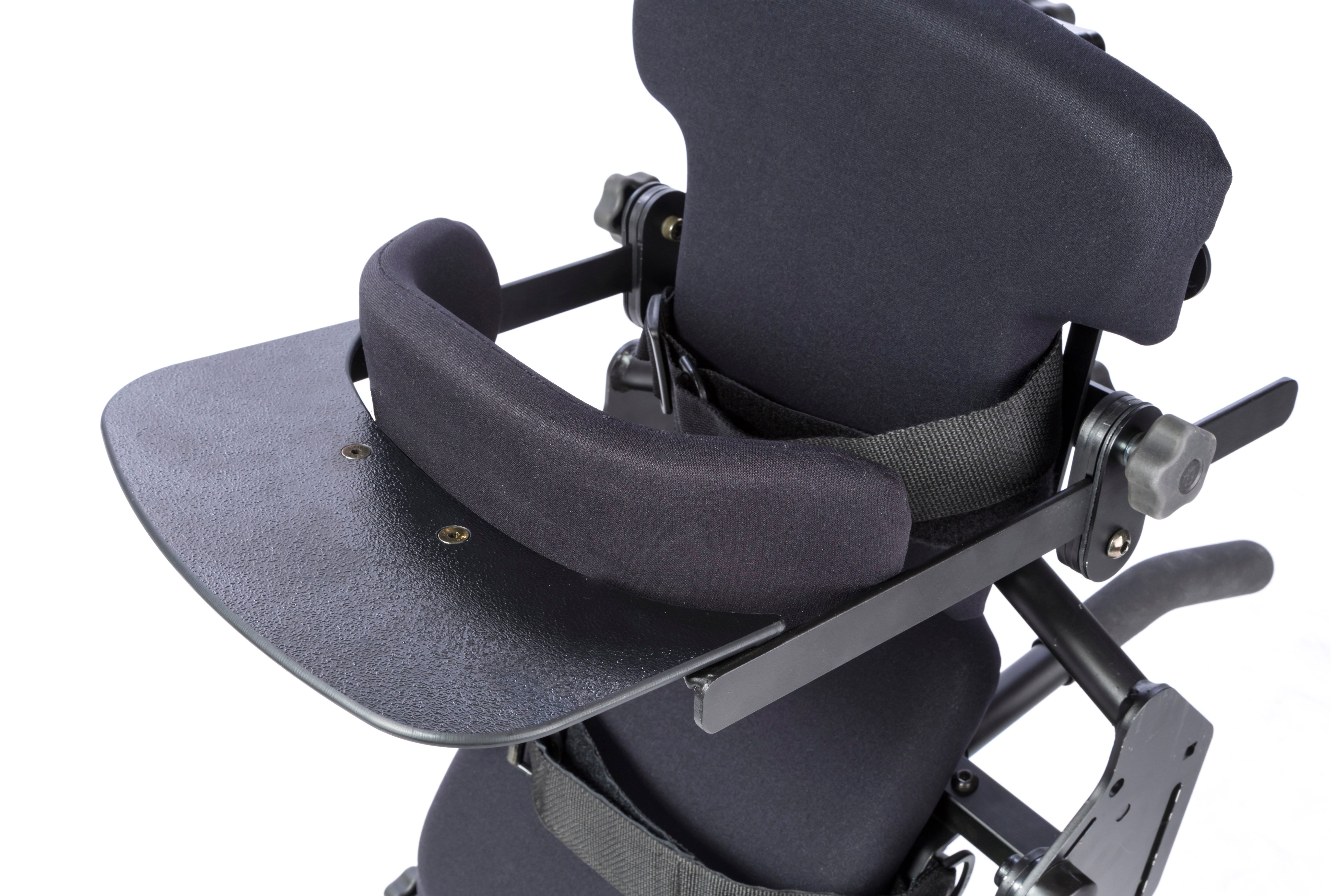 EasyStand Bantam Small | Standing Frames