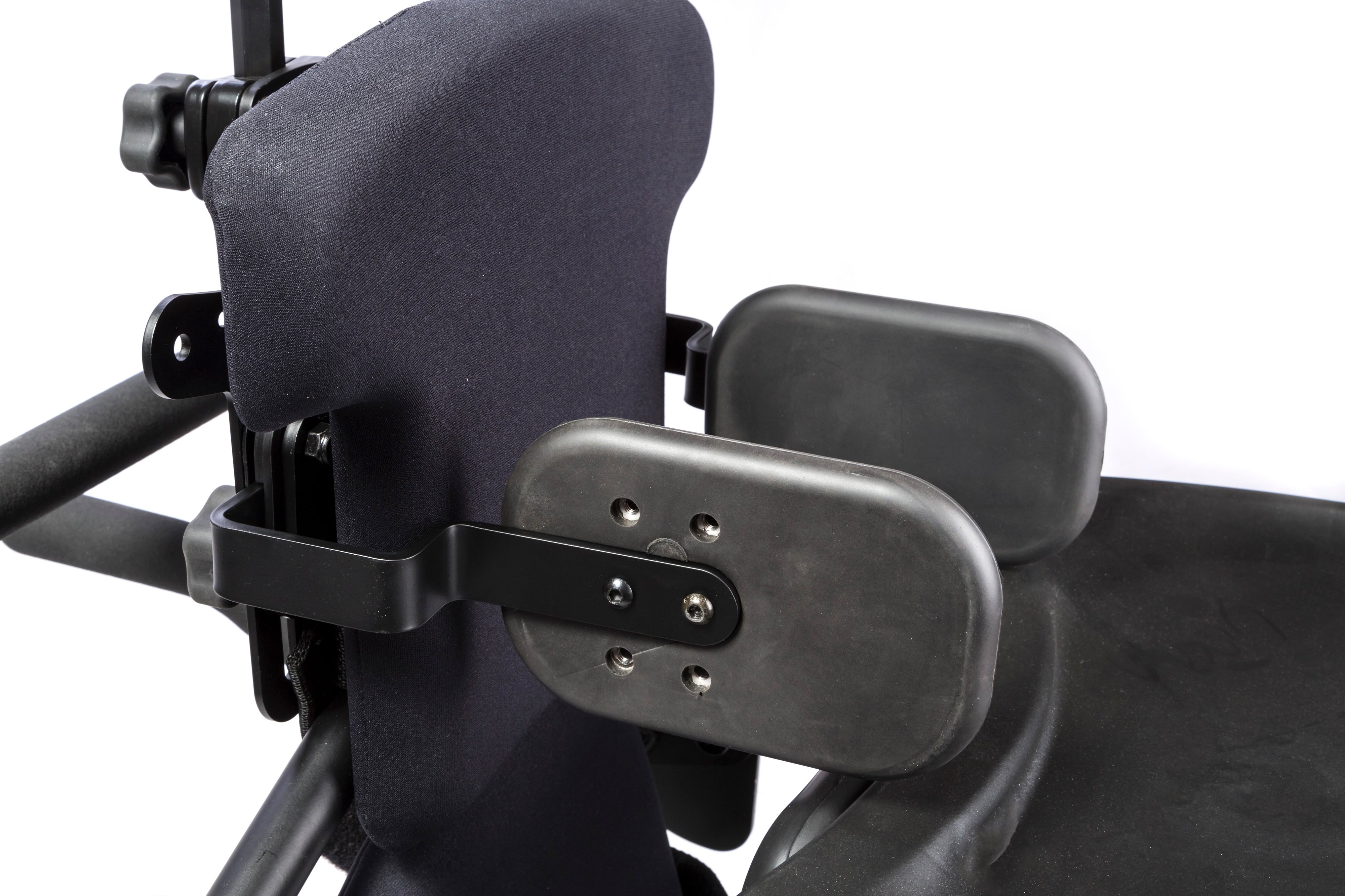 EasyStand Bantam Extra Small | Standing Frames