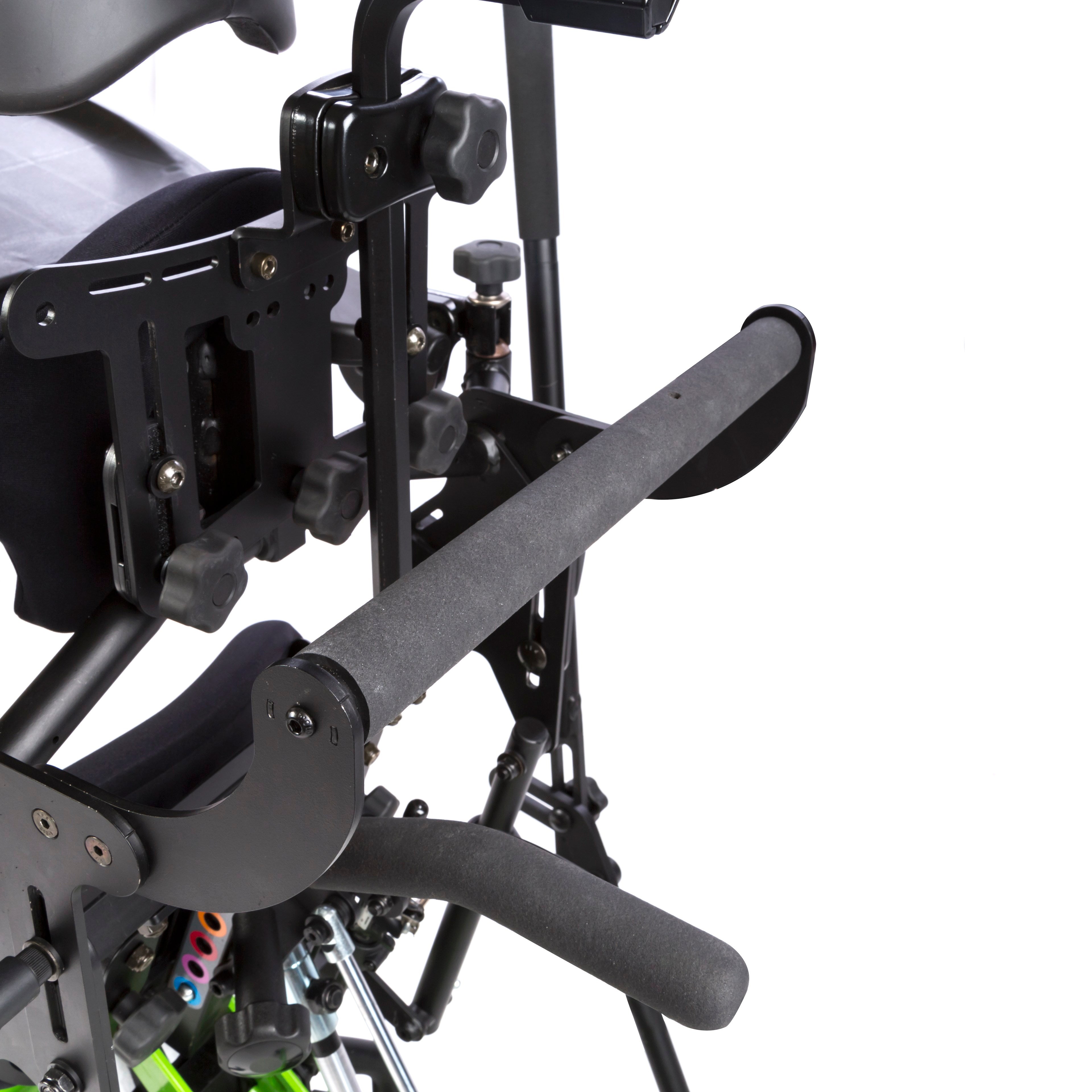 EasyStand Bantam Small | Standing Frames