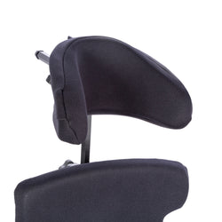 Head Support - Form To Fit