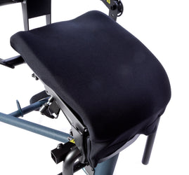 Contoured Seat - Narrow 11"-13"