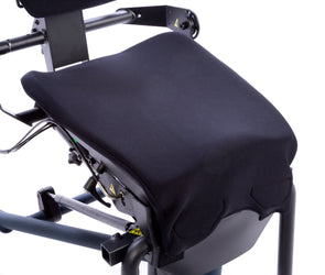 Contoured Seat - Wide 12"-14"
