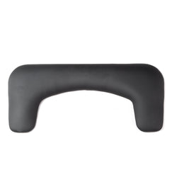 Elbow Pad - 13" Cutout