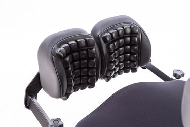 Roho Knee Pads