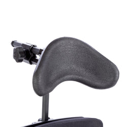 Head Support - 5"Hx8"W