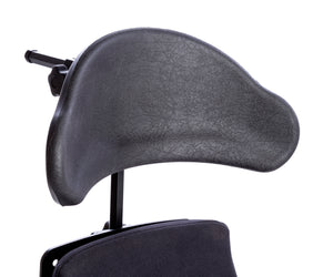 Head Support - 7"Hx14"W