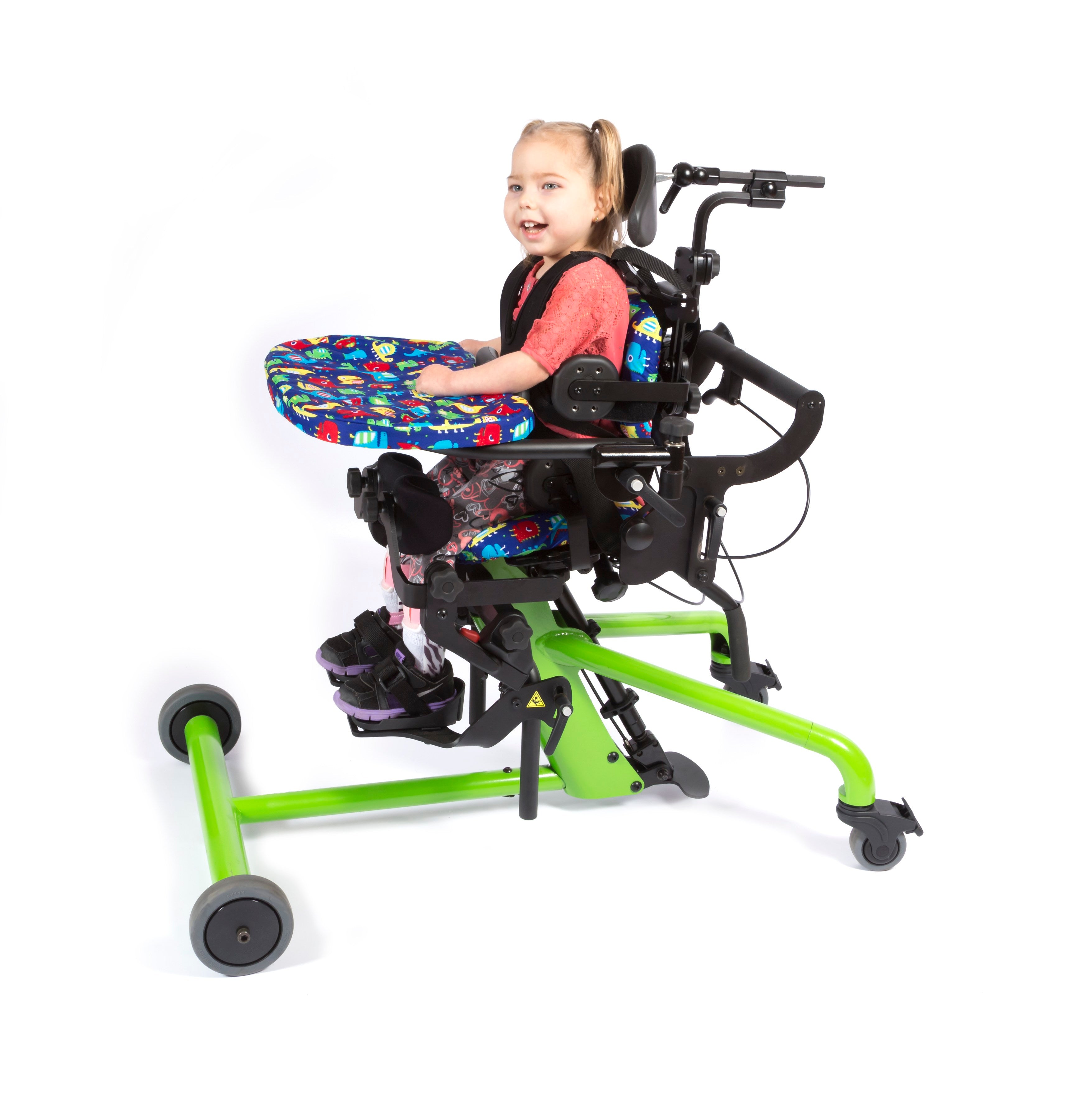 EasyStand Bantam Small | Standing Frames