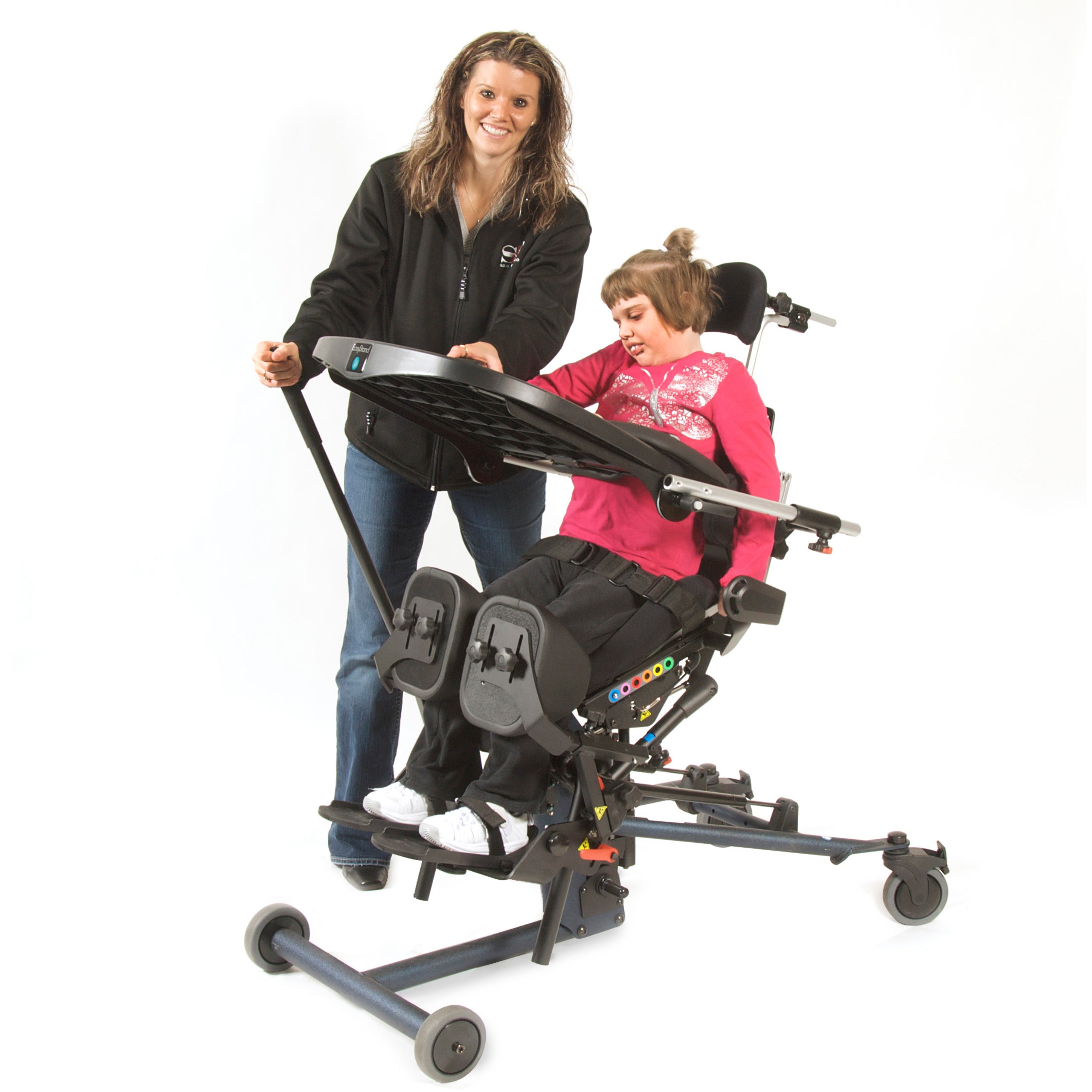 EasyStand Bantam Medium | Standing Frames