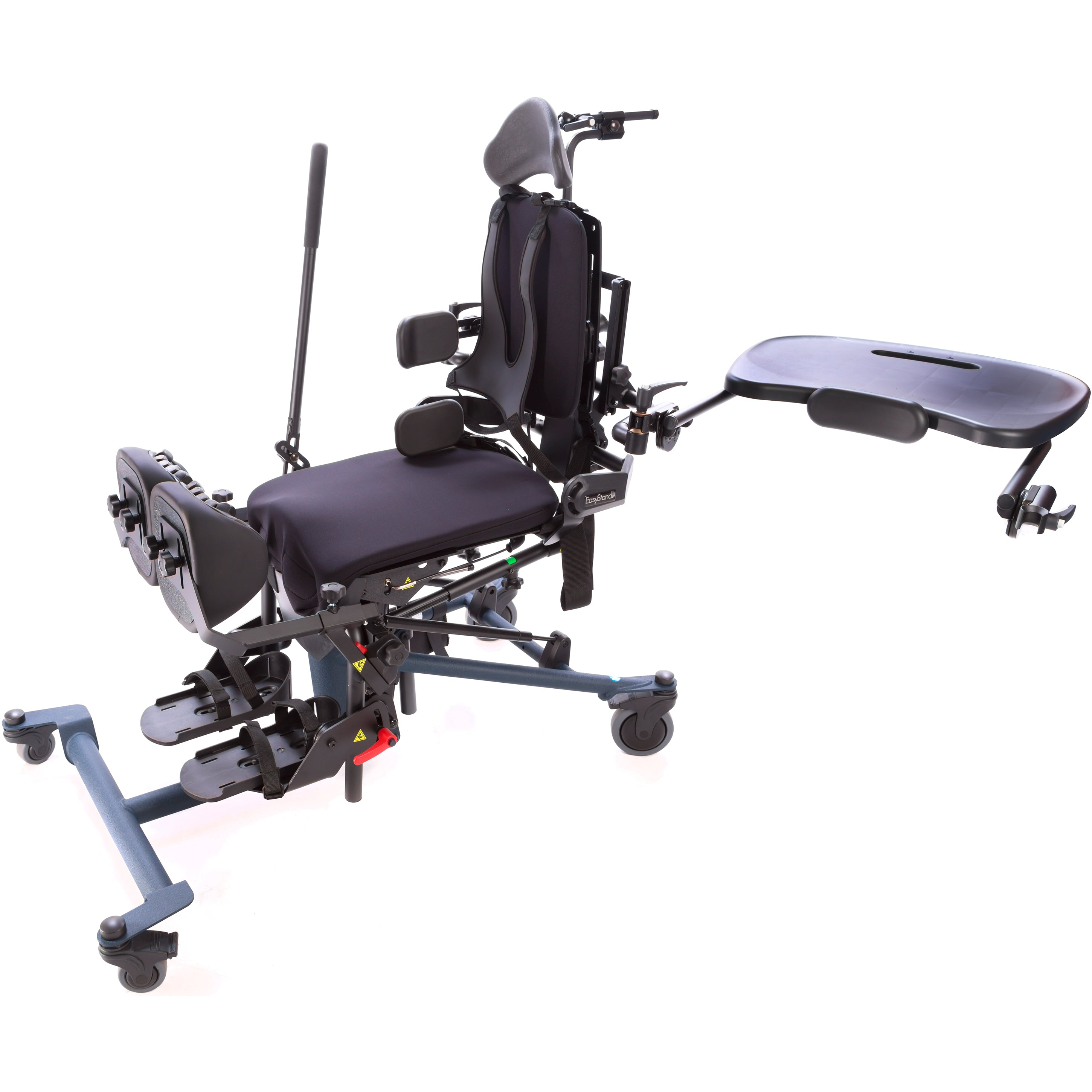 Easystand Frame EasyStand Bantam Medium | Standing Frames