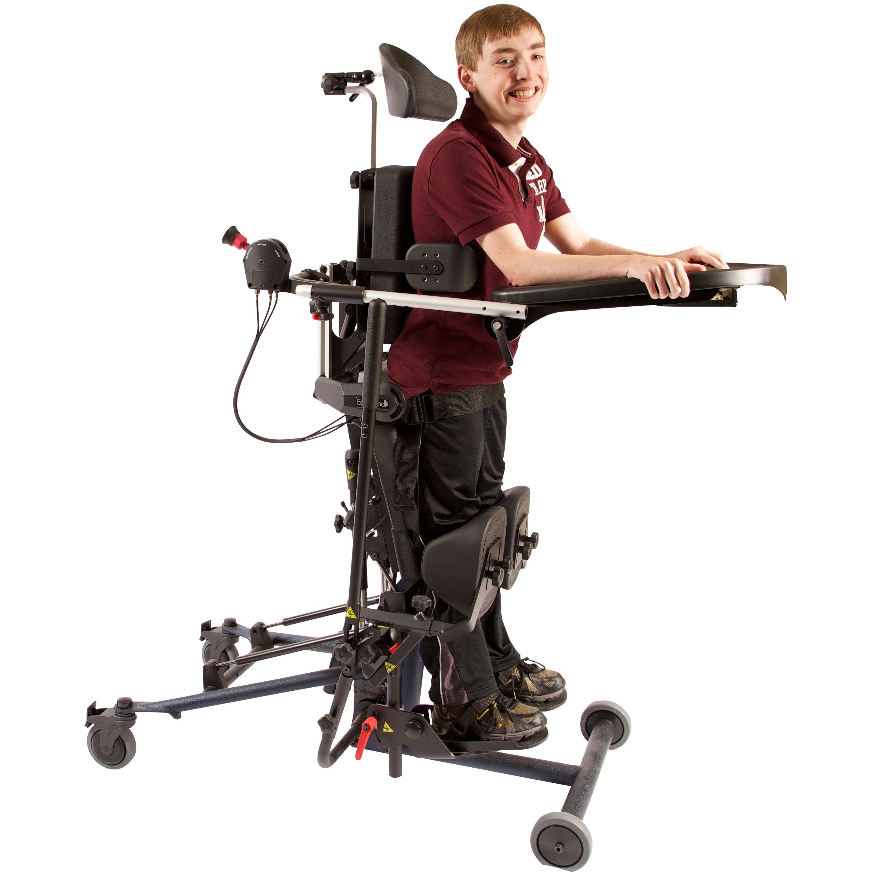 Easystand Frame EasyStand Bantam Medium | Standing Frames