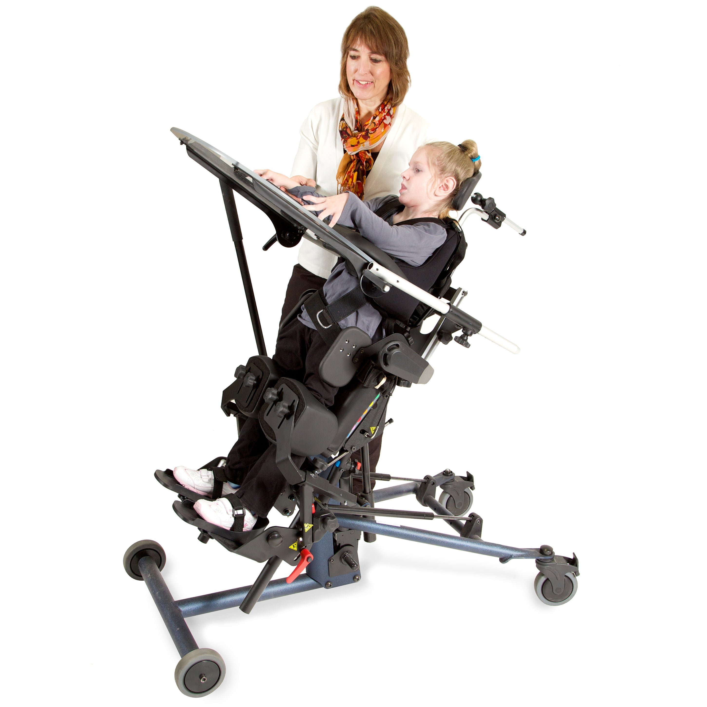 Easystand Frame EasyStand Bantam Medium | Standing Frames