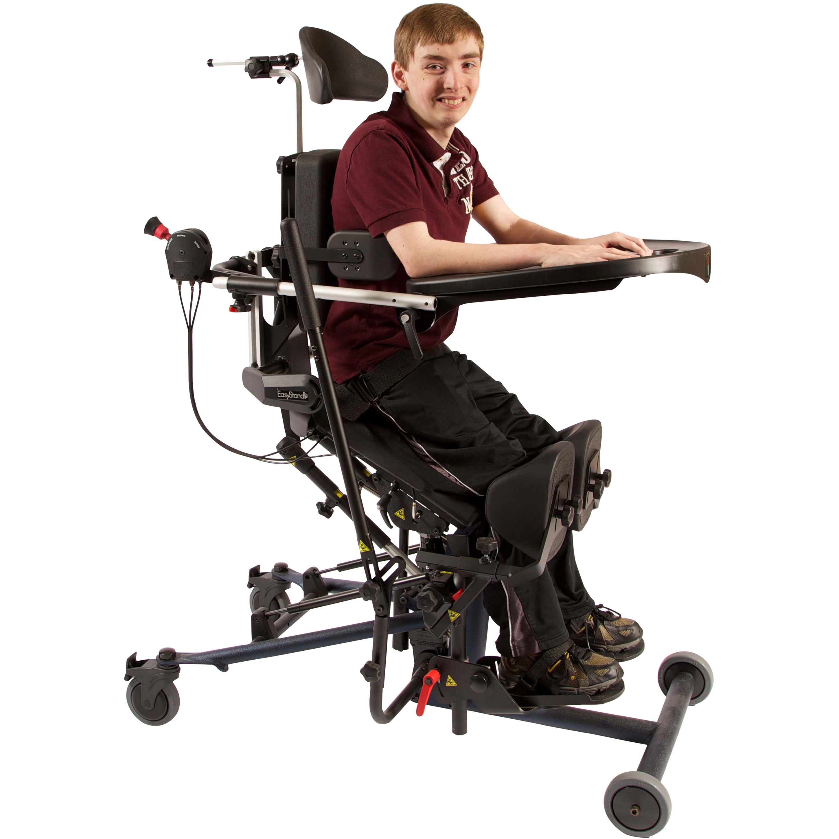 EasyStand Bantam Medium | Standing Frames