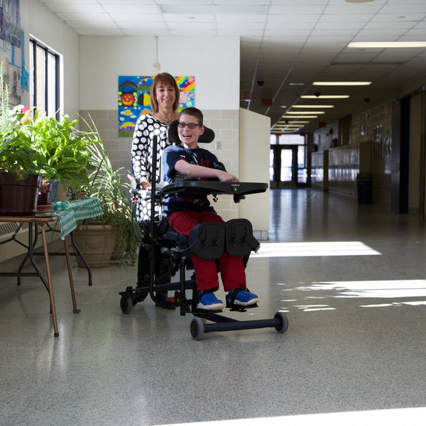 EasyStand Bantam Medium