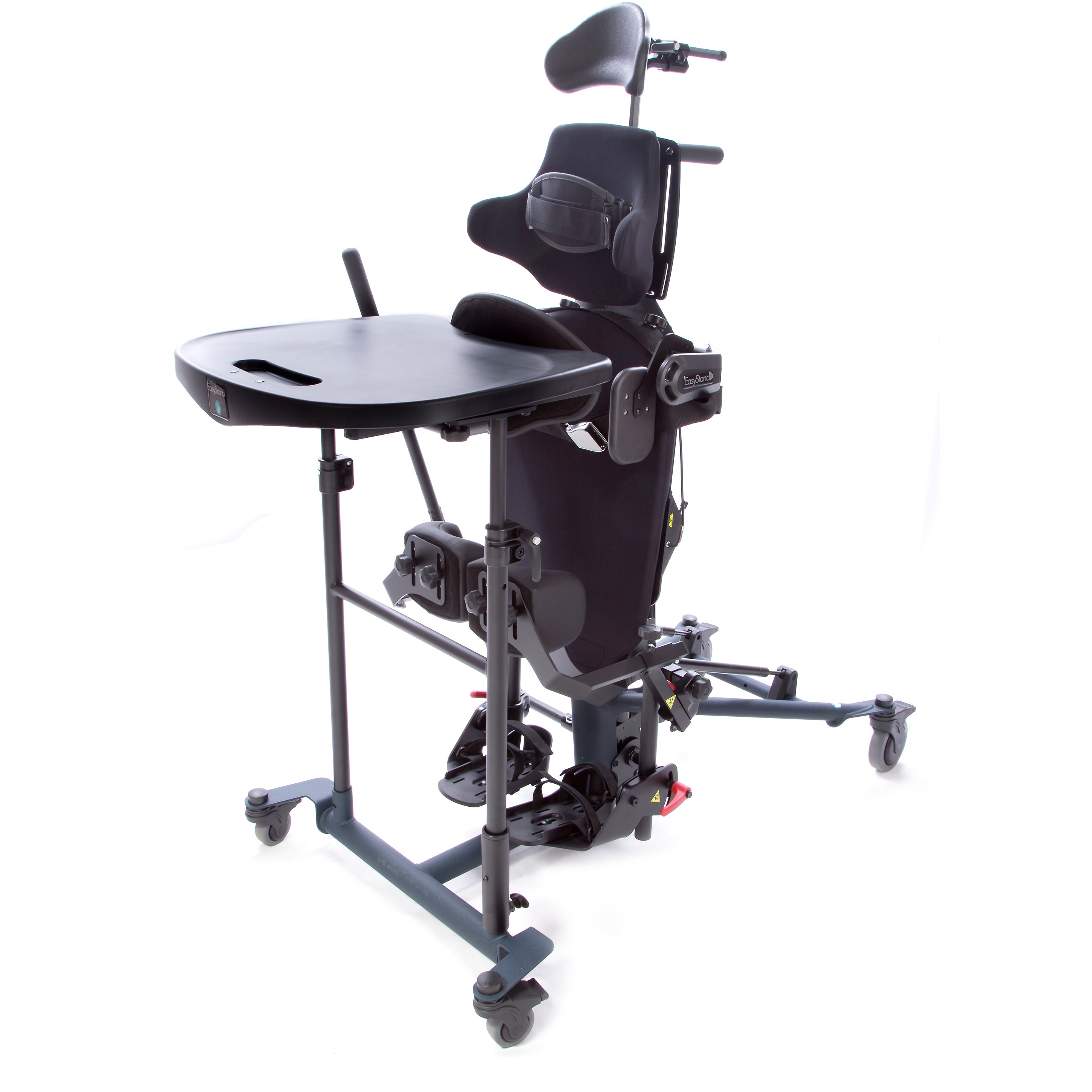 EasyStand Bantam Medium | Standing Frames