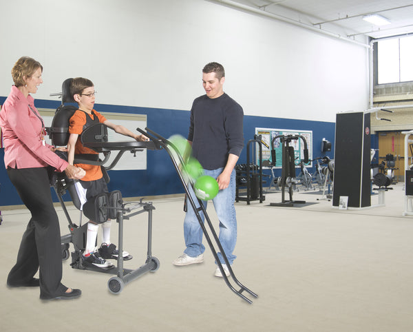 EasyStand Evolv - Medium