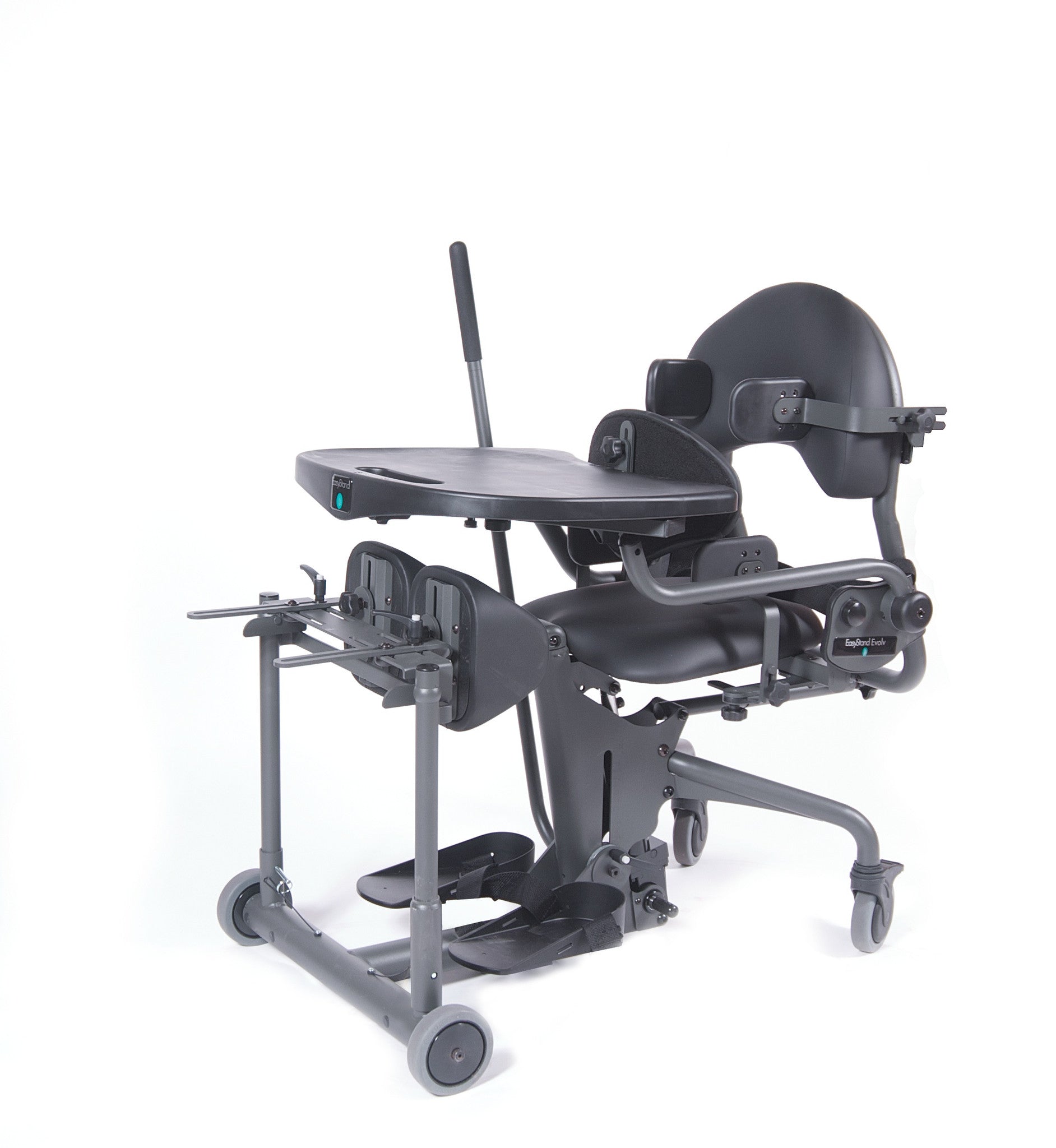 Easystand Frame EasyStand Evolv - Medium | Standing Frames