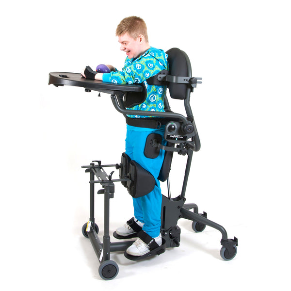 EasyStand Evolv - Medium