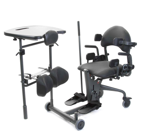 EasyStand Evolv - Medium