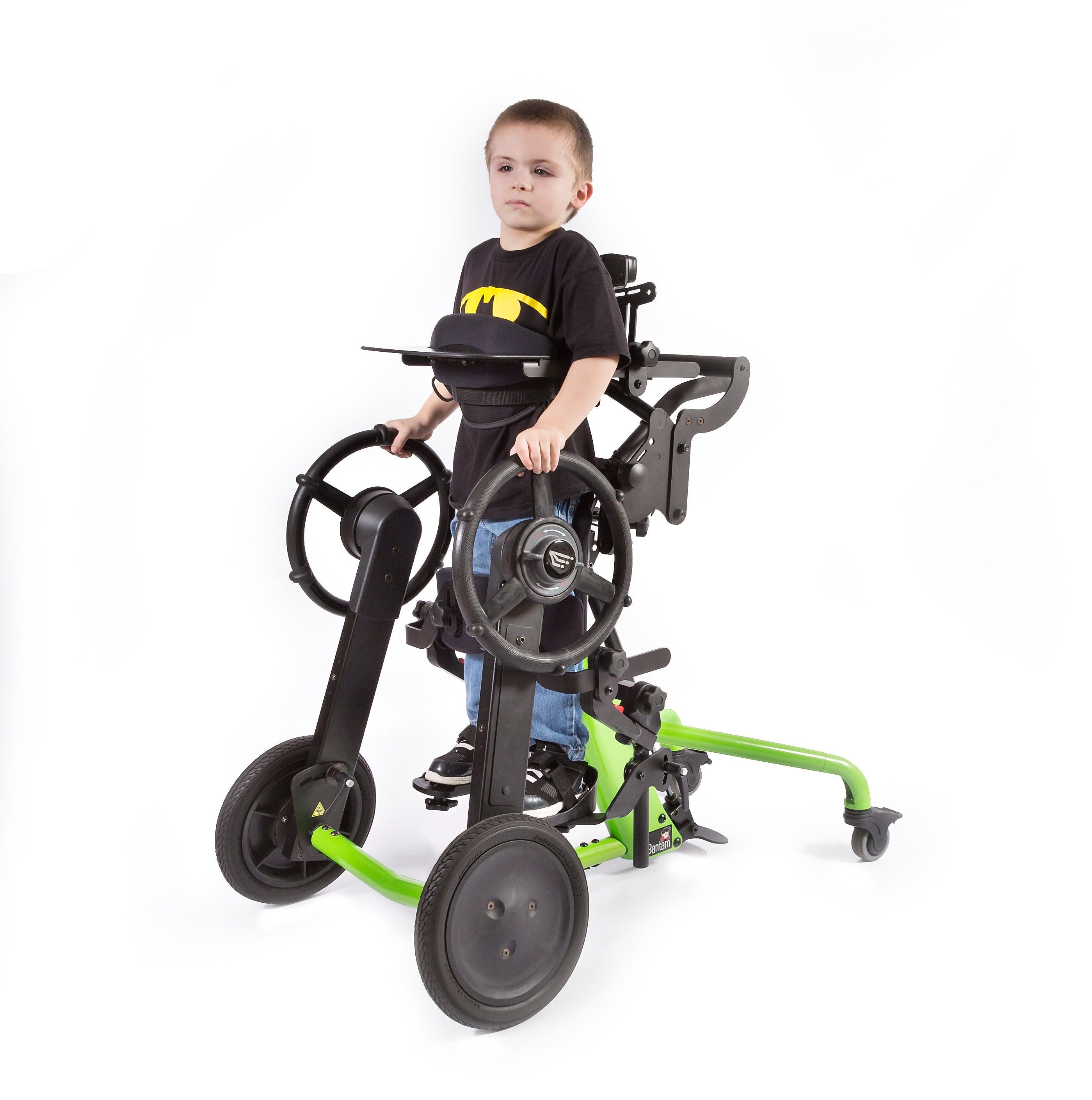 Easystand Frame EasyStand Bantam Small | Standing Frames