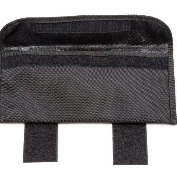 Bantam - Other Accessories