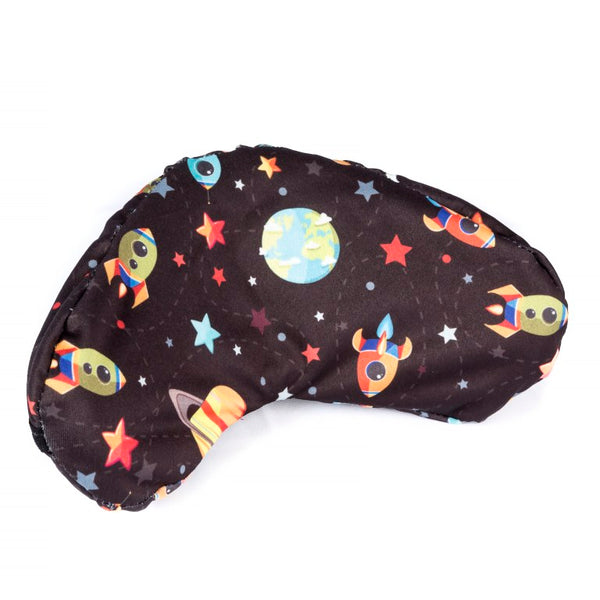 Bantam - Head Supports