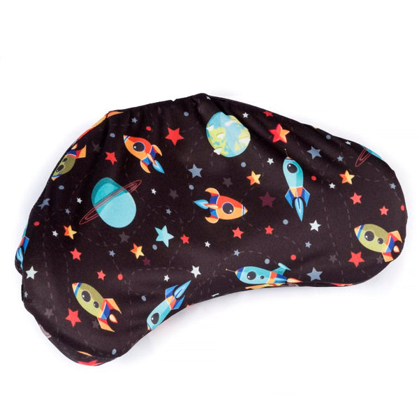 Bantam - Head Supports