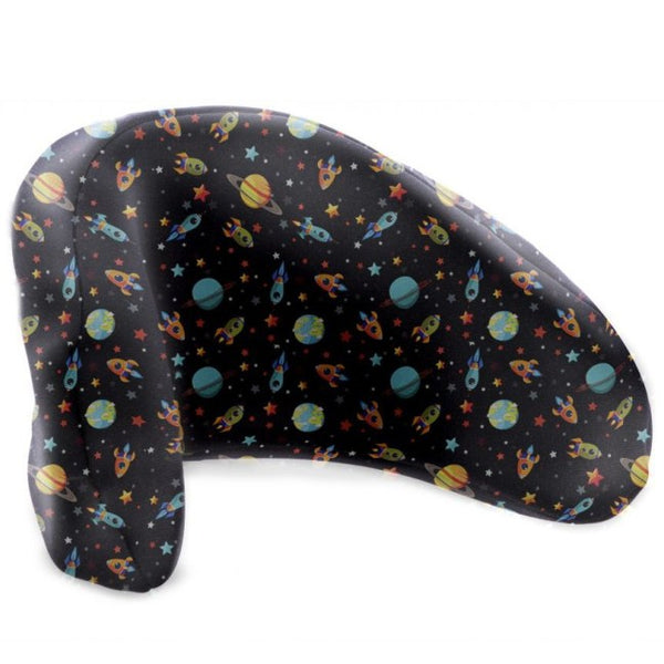 Bantam - Head Supports