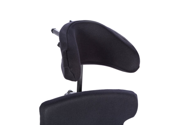 Bantam Medium - Head Supports