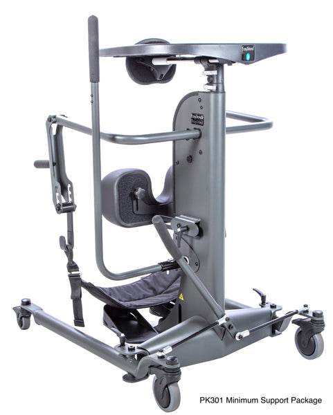 EasyStand StrapStand